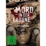Iaki Snchez Arrieta - Mord in der Lagune [DE-Version, Regio 2/B]