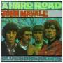 John Mayall & The Bluesbreakers - A Hard Road - Remastered