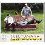 Sulutumana - Non C'e Limite Al Meglio