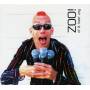 Zoo! - Of Ik Haar Zag