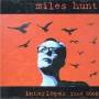 Miles Hunt - Interloper