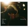 Sunwook Kim - The Last Three Sonatas