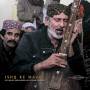 V / A - Ishq Ke Maare - Sufi Songs From Sindh And Punjab