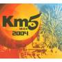 V / A - KM 5 IBIZA