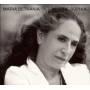 Maria Bethania - Mar de Sophia