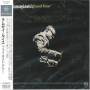 Ramsey Lewis - Finest Hour