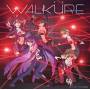 Walkure (w / dvd) (ltd) (jpn) - Walkure Trap! / O.s.t.