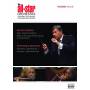 Gerard Schwarz / All Star Orchestra - Programs 15&16: British Enigmas/Mysterious Mountai [US-Version, Regio 1/A]