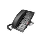 Fanvil - H3W-Black, H3W-Black---WiFi Hotel Phone / SIP / POE / Wi-Fi