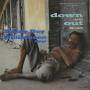 Sonny Boy Williamson - Down & Out Blues