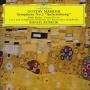 G. Mahler - Mahler: Symphony 2 Auferstehung