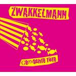 Zwakkelmann - Gemischte T�te
