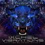 Ixchel Vibrations / Various (uk) - Ixchel Vibrations