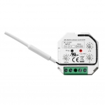 Synergy 21 Led - Controller EOS 07 DALI 2,4G bluetooth to DALI Modul