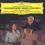 Anne-Sophie Mutter / Herbert Von Karajan / BP - Beethoven: Violinkonzert (180 G)