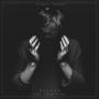 Jaymes Young - Feel Something