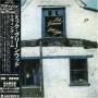 Mick Greenwood - Living Game
