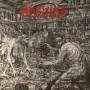 Urfaust - Compilation Of Intoxications (Digipak)