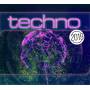 Various - Techno 2019