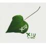 Xiu Xiu - La Foret