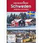 Natur Ganz Nah - Schweden-Der Reisefhrer [DE-Version, Regio 2/B]