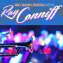 Ray Conniff - Big Band Swing with