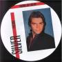 Silver Pozzoli - Around My Dream