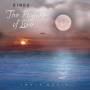 Bindu - The Rhythm Of Love