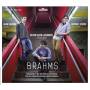 Leo Boston Symphony Orchestra - Sonaten Fr Klarinette & Klavier