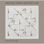 Douwe Eisenga - Another Month Another Year
