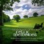 Sid Tepperwein Francis - Zauber Der Erinnerung/Celtic Memories