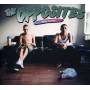 The Opposites - Begin 20