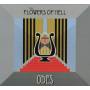 Flowers Of Hell - Odes