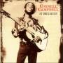 Cornell Campbell - MY DESTINATION