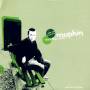 Muphin - More Than Music