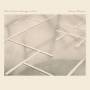 Duncan Marquiss - Wires Turned Sideways In Time
