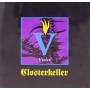 Closterkeller - Violet