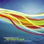 Francisco Pais - Not Afraid Of Color