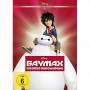 Various - Baymax - Riesiges Robowabohu (Disney Classics) [DE-Version, Regio 2/B]