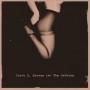 Micah P Hinson - Micah P Hinson & The Gospel Of Progress