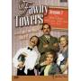 John Cleese - Fawlty Towers-Season 2 [EURO-Version, Regio 2,]