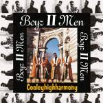 Boyz II Men - Cooleyhighharmony (Ltd. Edt.)