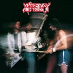 Yesterday & Today - Yesterday & Today (Collector's Deluxe Edition)