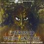 L'etrusco Uccide Ancora / O. S. T. - L'etrusco Uccide Ancora / O.s.t.