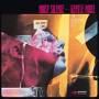 The Dave Pike Set - Noisy Silence-Gentle Noise