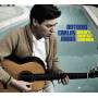 Antonio Carlos Jobim - Brazil S Greatest Composer
