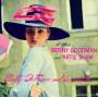 Buddy De Franco - I Hear Benny Goodman And Artie