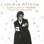 Tasmin Archer - Sweet Little Truths-The EMI Years 1992-96 (3CD)