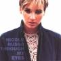 Nicole Russo - Through My Eyes