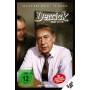 Derrick - Derrick Collector's Box Vol.9 (5 DVD/Ep.121-135) [EURO-Version, Regio 2]